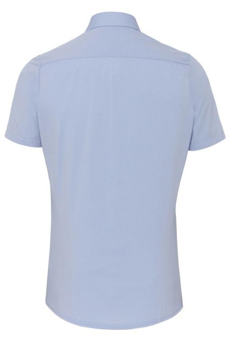 Pure H. Tico pure functional shirt ss